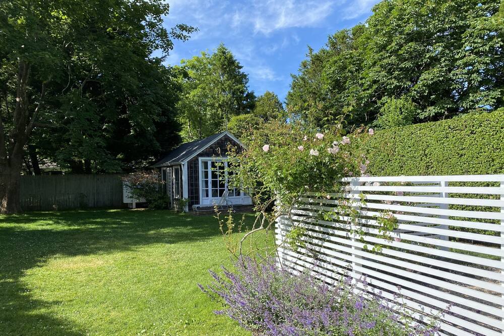 Photo of Outdoor in Amagansett