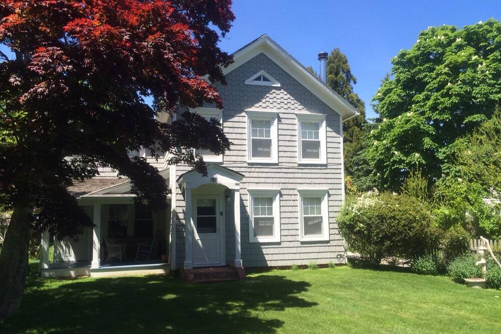 Photo of Outdoor in Amagansett
