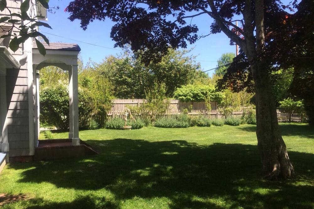 Photo of Outdoor in Amagansett