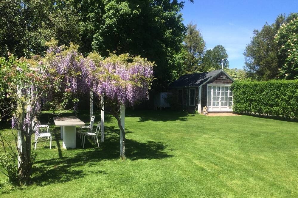Photo of Outdoor in Amagansett