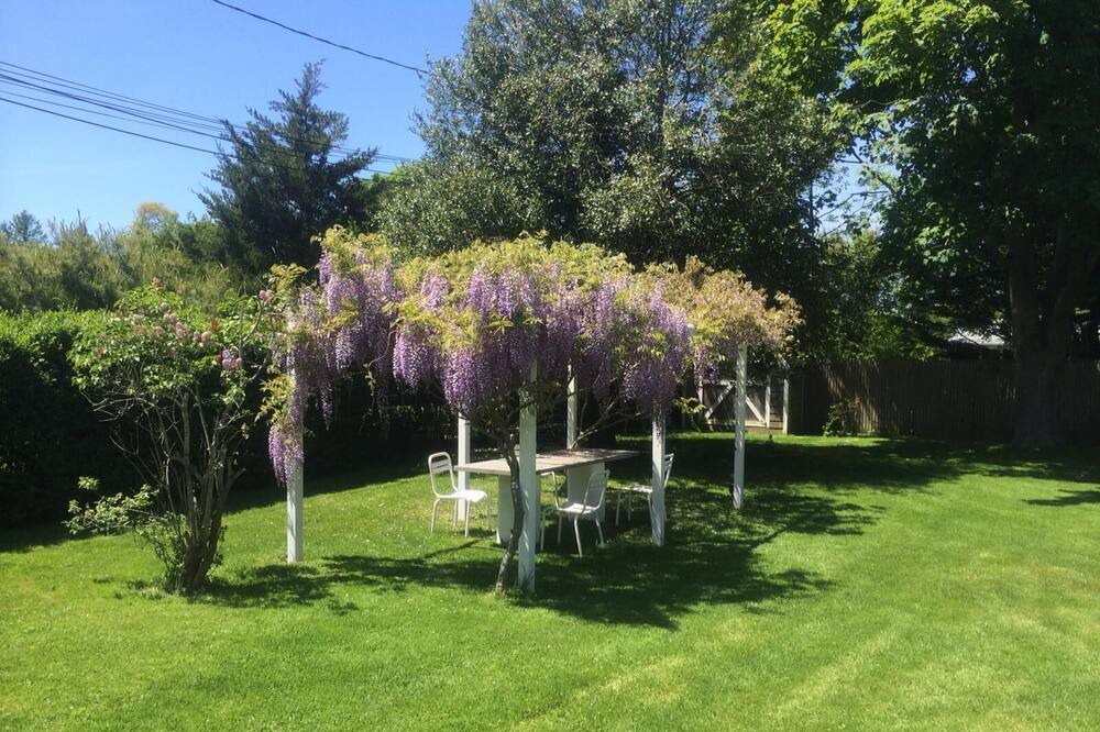 Photo of Outdoor in Amagansett