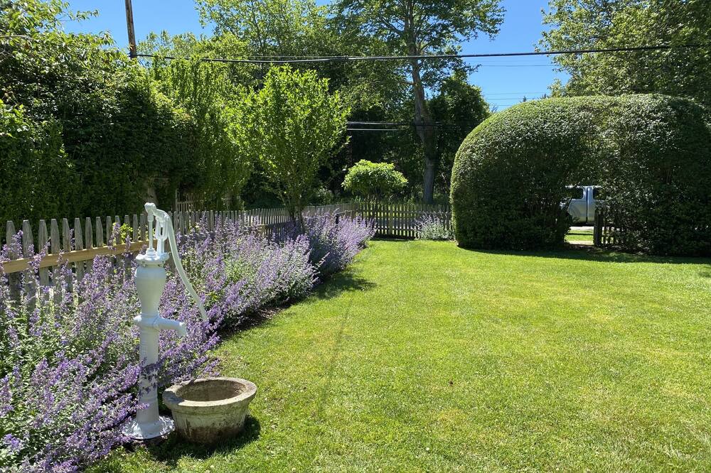Photo of Outdoor in Amagansett