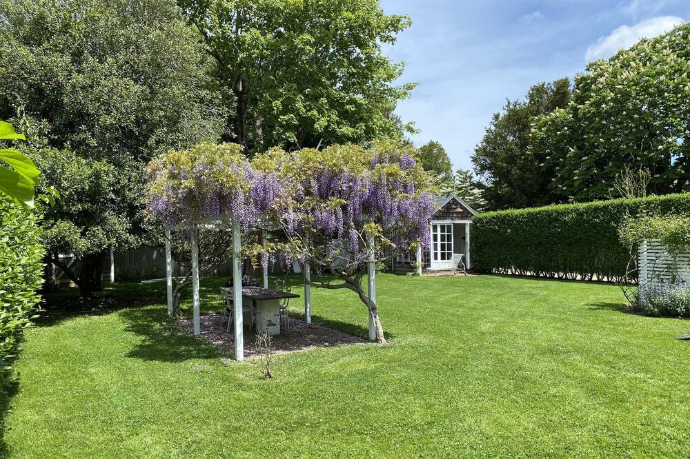 Photo of Outdoor in Amagansett
