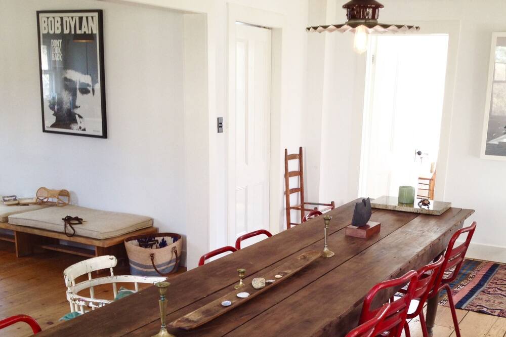 Photo of Kitchen in Amagansett