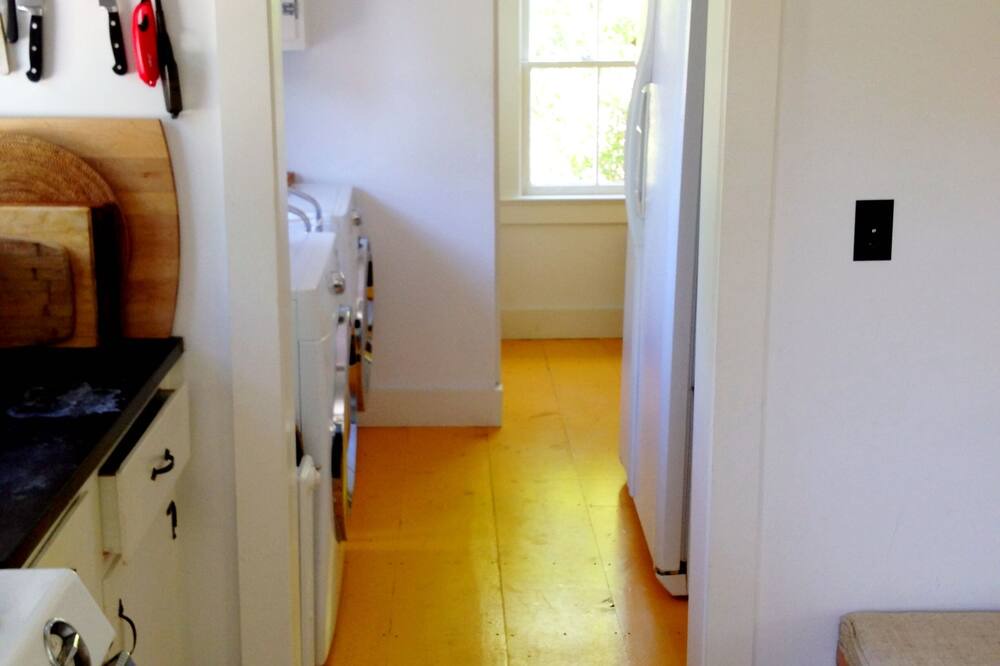 Photo of Bedroom in Amagansett