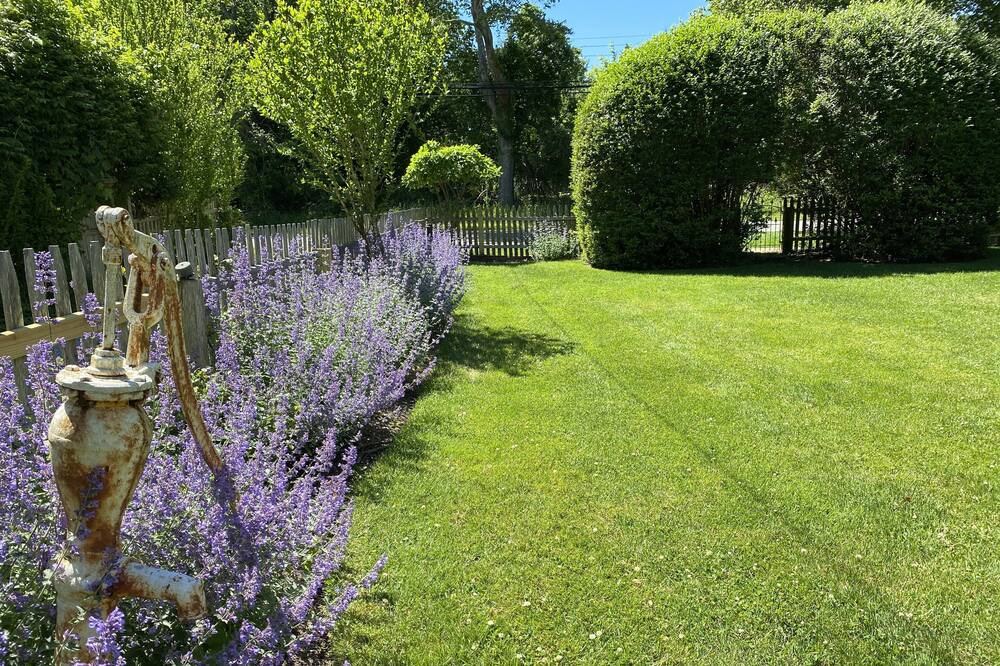 Photo of Outdoor in Amagansett