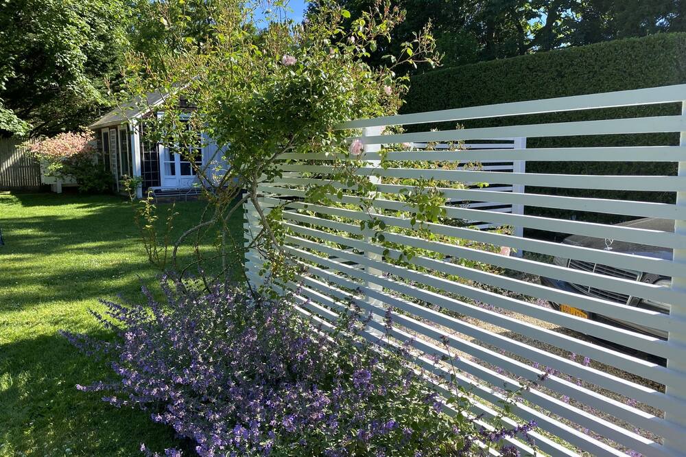 Photo of Outdoor in Amagansett