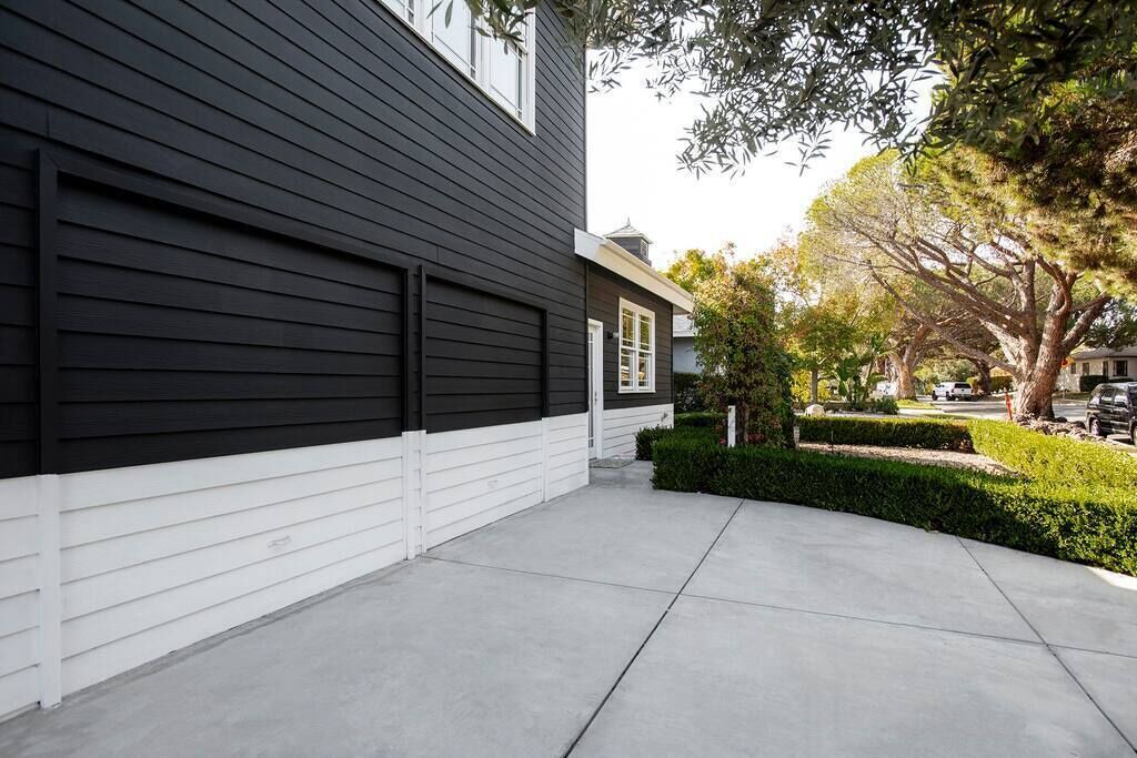 Photo of Outdoor in Mar Vista