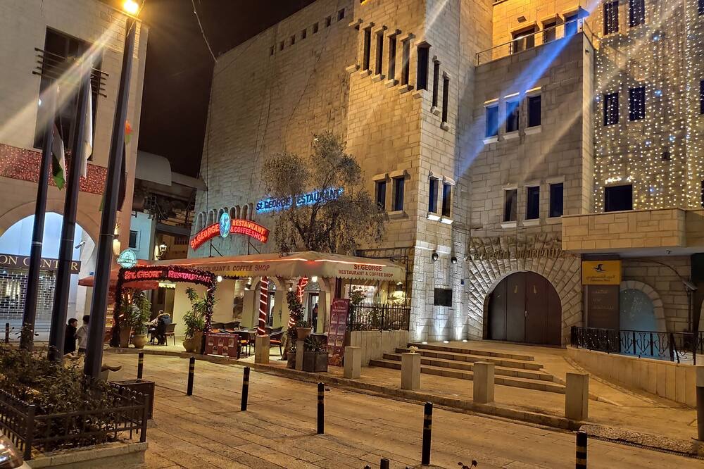 Photo of Others in Bethlehem