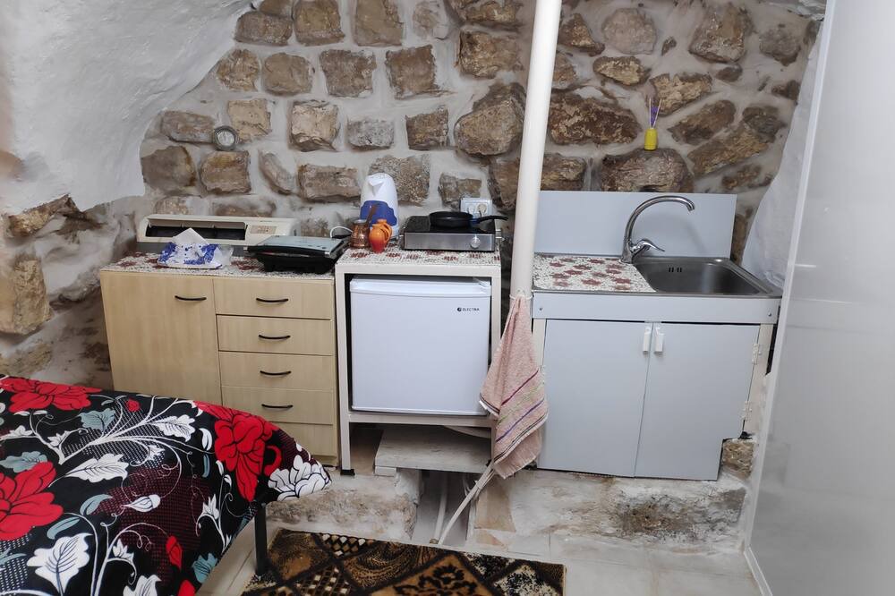 Photo of Kitchen in Bethlehem