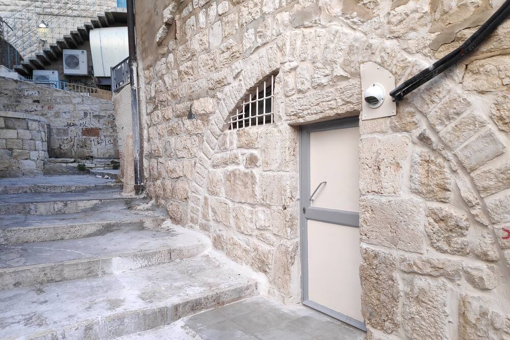 Photo of Outdoor in Bethlehem