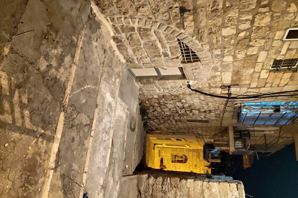 Photo of Outdoor in Bethlehem