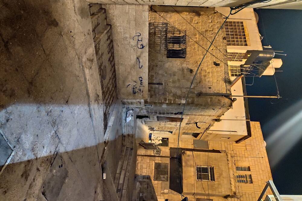 Photo of Outdoor in Bethlehem