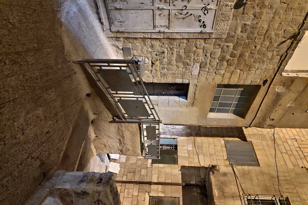 Photo of Others in Bethlehem