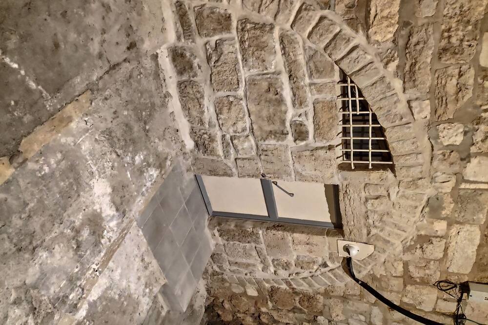 Photo of Bathroom in Bethlehem