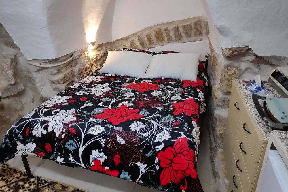 Photo of Bedroom in Bethlehem