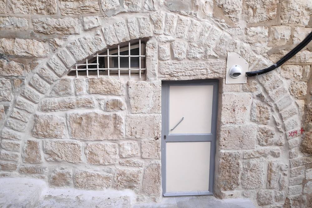 Photo of Outdoor in Bethlehem