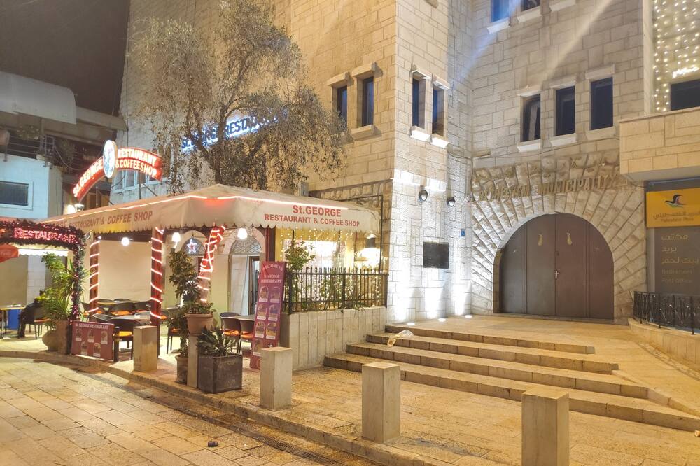Photo of Outdoor in Bethlehem