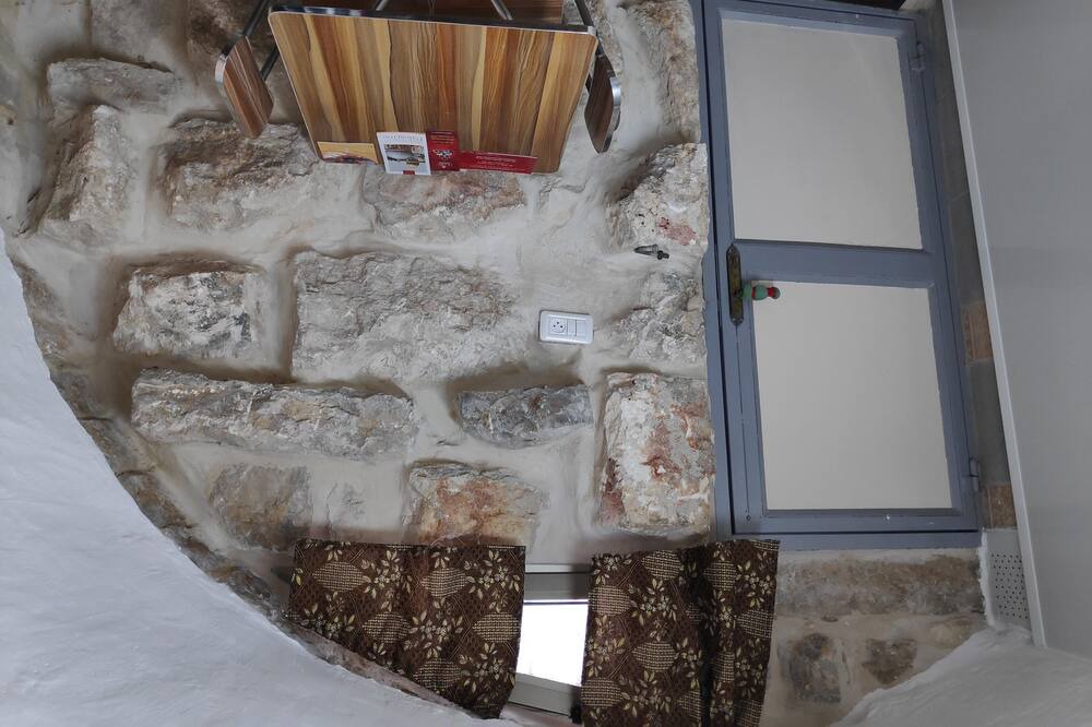 Photo of Bathroom in Bethlehem
