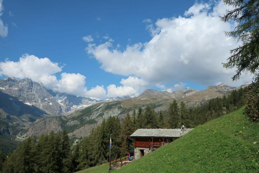 Photo of Others in Valtournenche