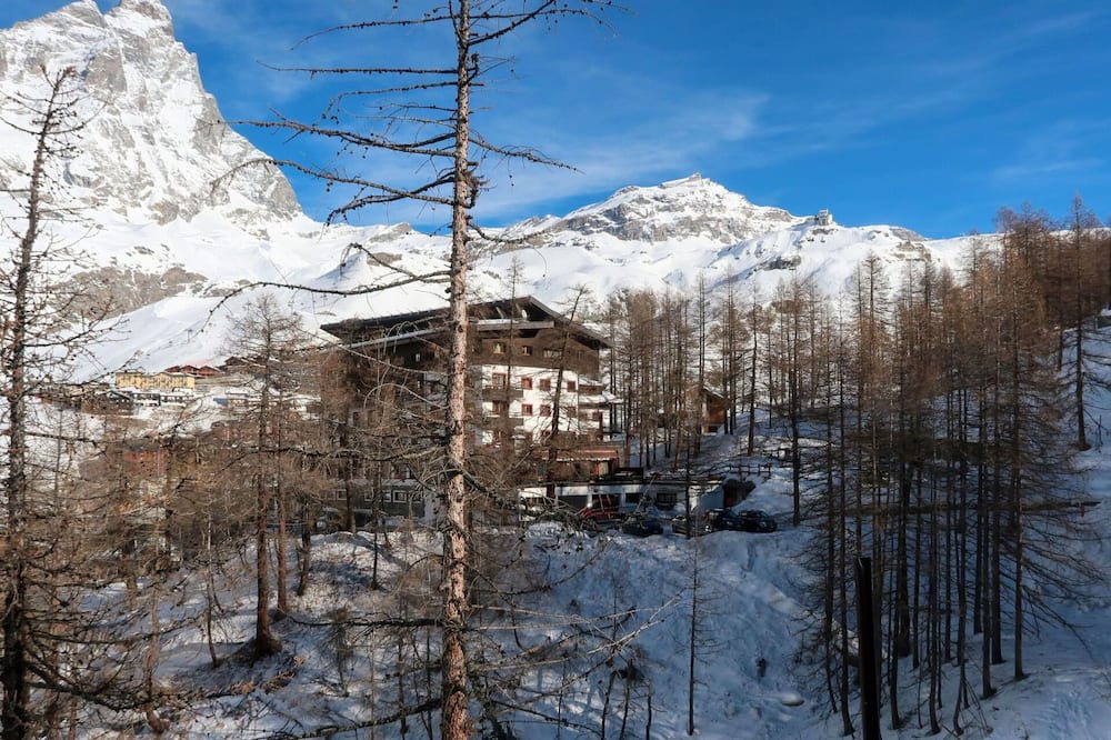 Photo of Others in Valtournenche