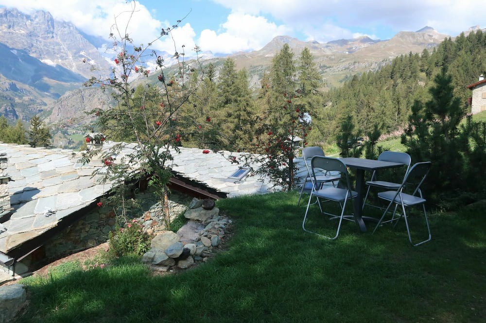 Photo of Others in Valtournenche