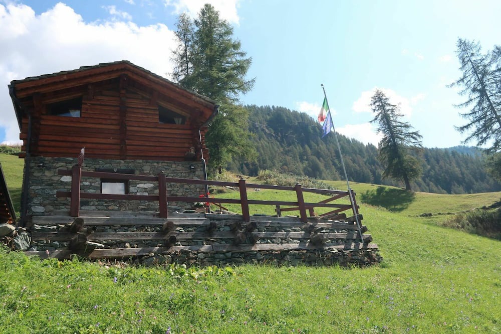 Photo of Others in Valtournenche
