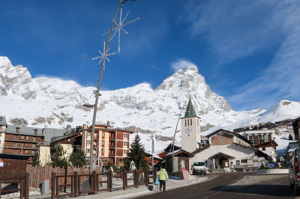 Photo of Others in Valtournenche
