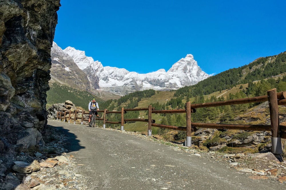 Photo of Others in Valtournenche