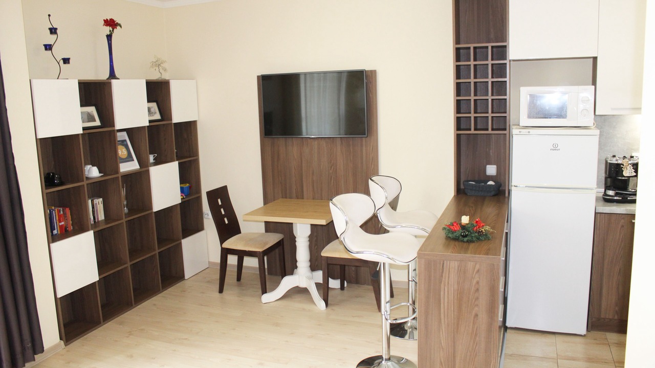 Photo of Others in Burgas Center