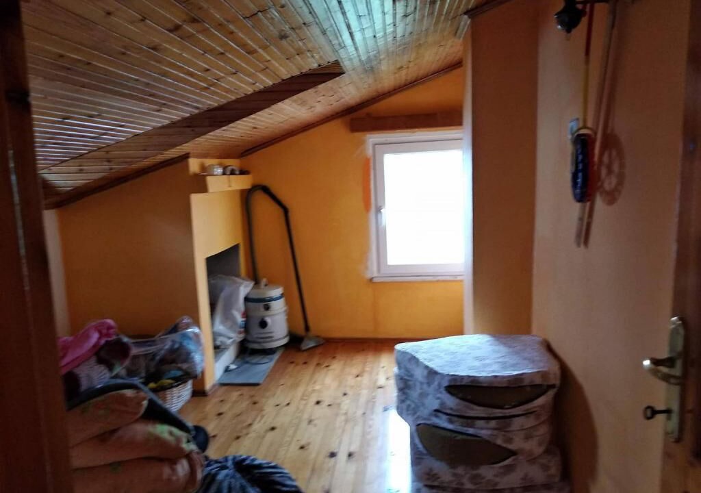 Photo of Bedroom in Unye