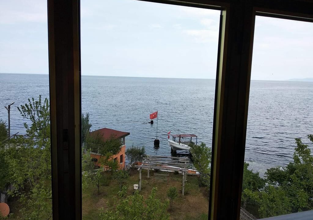 Photo of Outdoor in Unye
