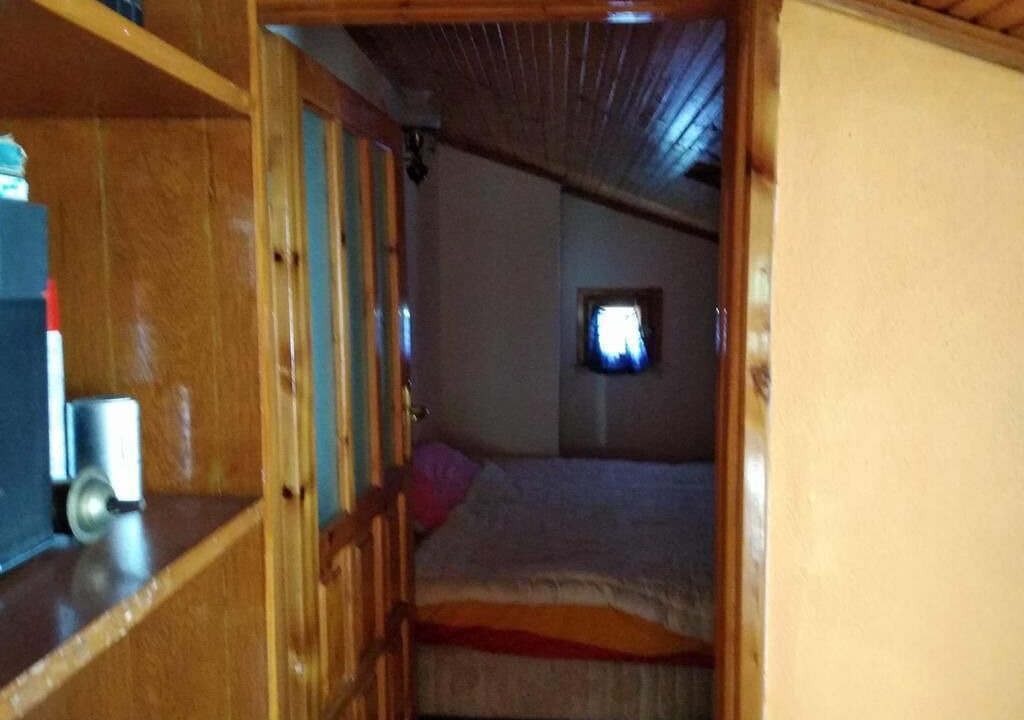 Photo of Bedroom in Unye