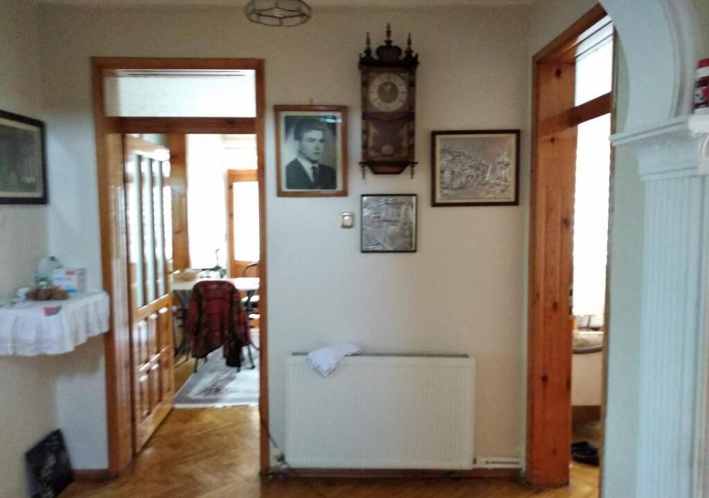 Photo of Bedroom in Unye