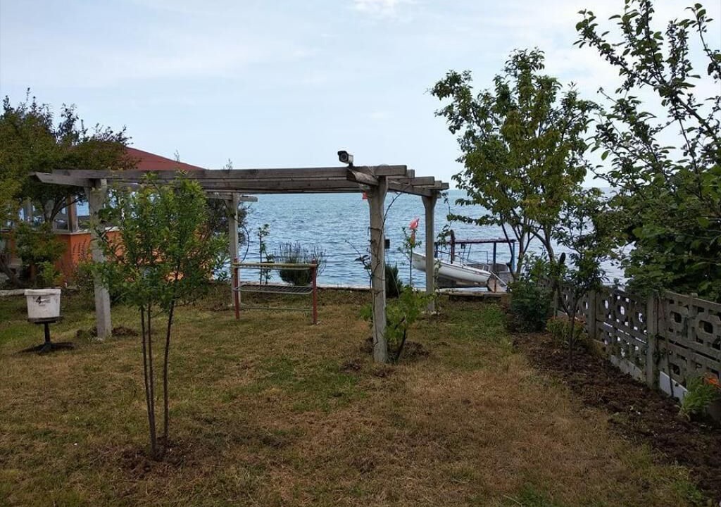 Photo of Outdoor in Unye
