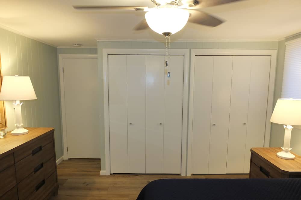 Photo of Bathroom in Frankfort