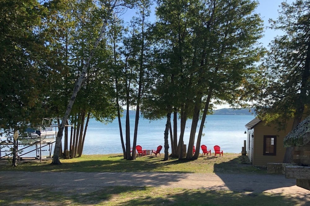 Photo of Outdoor in Frankfort