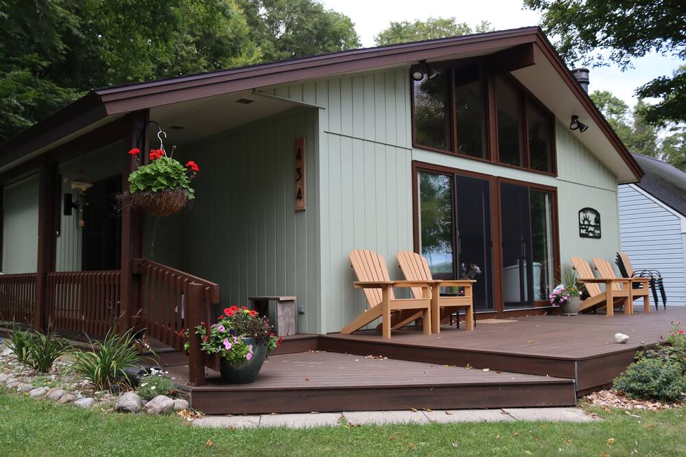 Photo of Outdoor in Frankfort