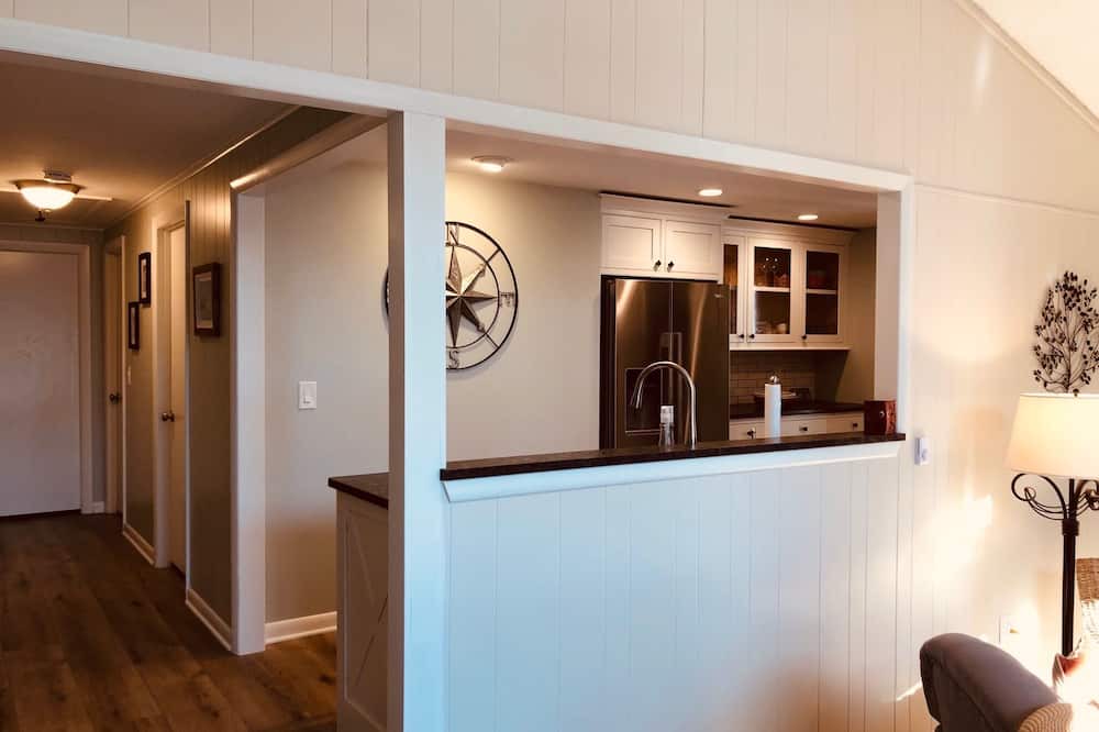 Photo of Bedroom in Frankfort
