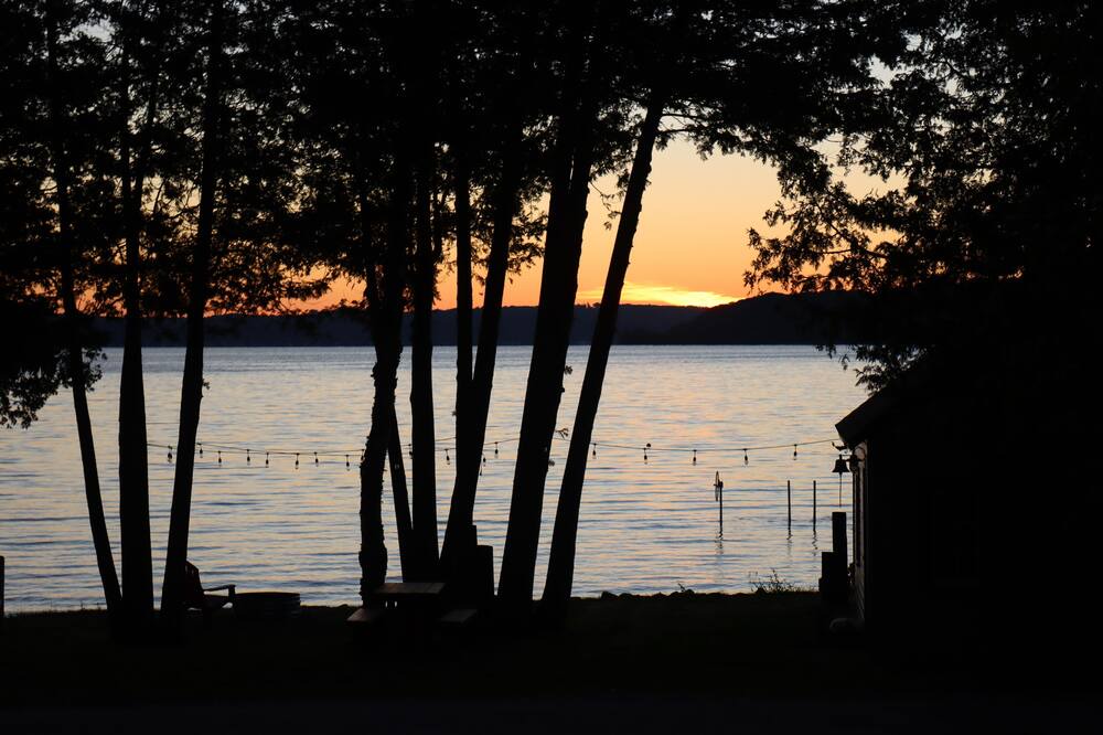 Photo of Outdoor in Frankfort