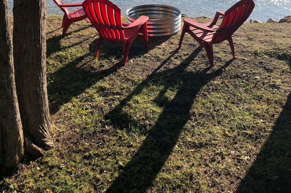 Photo of Outdoor in Frankfort