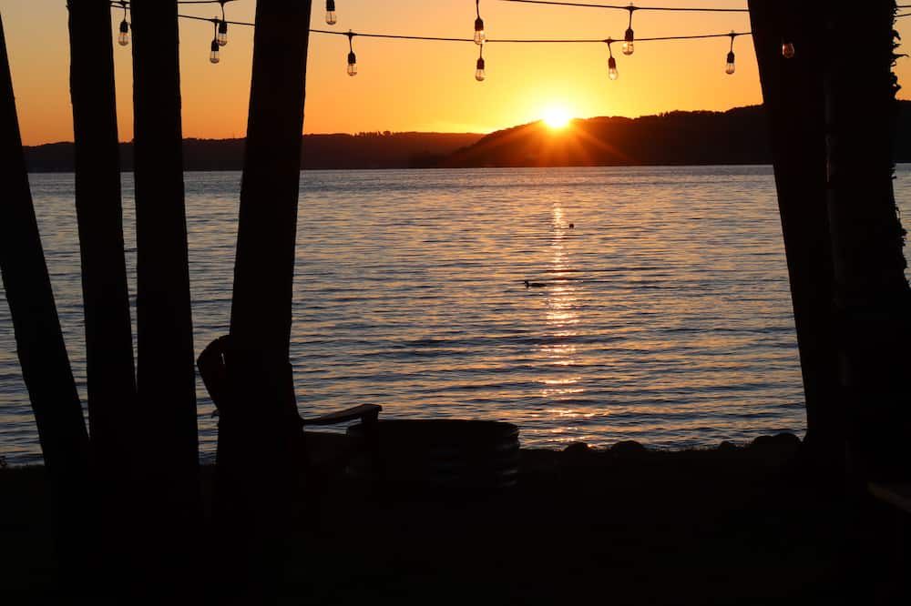 Photo of Outdoor in Frankfort