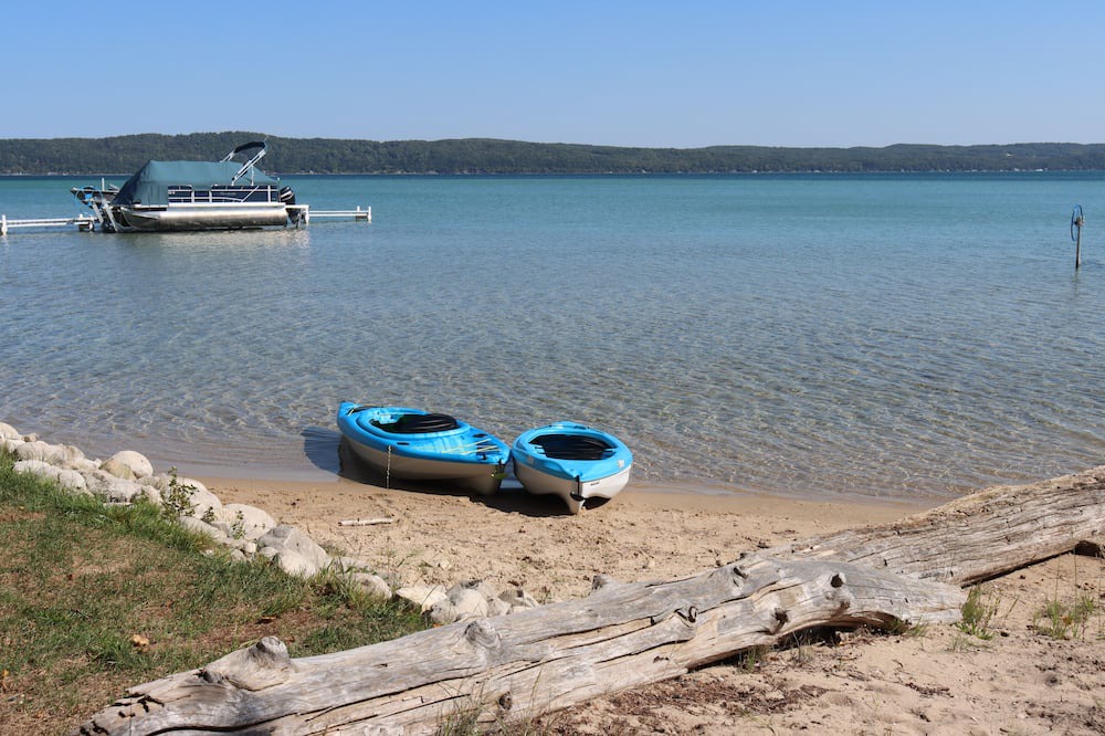 Photo of Outdoor in Frankfort