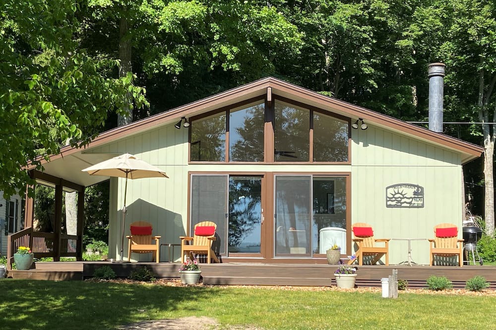 Photo of Outdoor in Frankfort