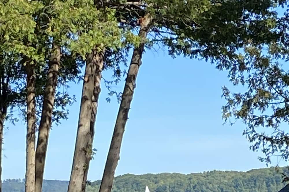 Photo of Outdoor in Frankfort