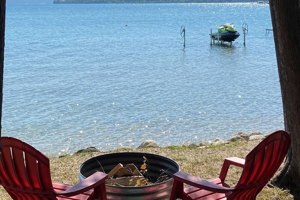 Photo of Outdoor in Frankfort