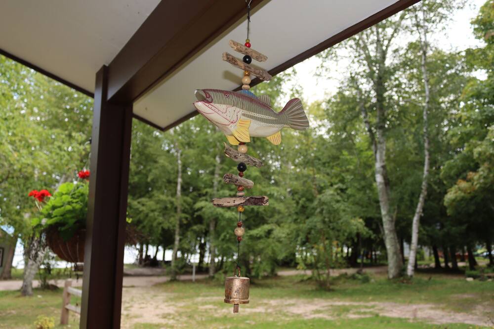 Photo of Outdoor in Frankfort