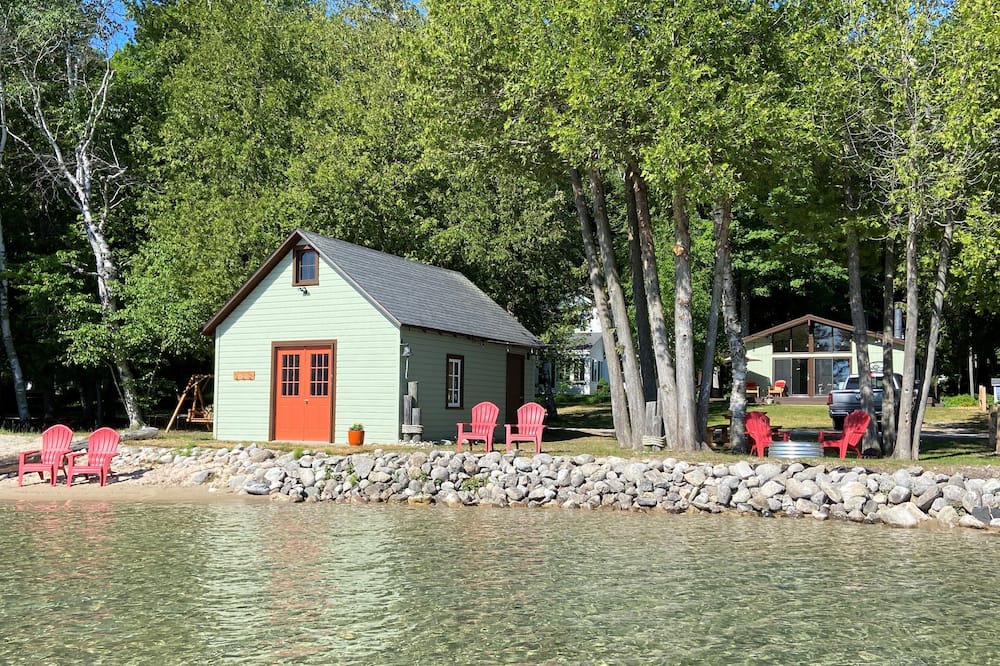 Photo of Outdoor in Frankfort