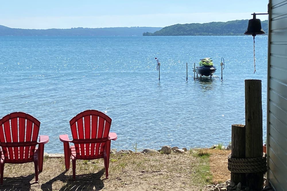 Photo of Outdoor in Frankfort
