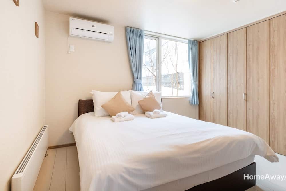 Photo of Bedroom in Furano